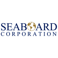 Seaboard