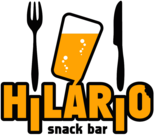 Hilário Snack Bar