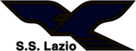 SS Lazio Rome