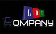 LDU Company