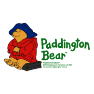 Paddington Bear