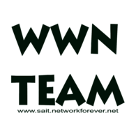 wwn team