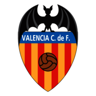 Valencia
