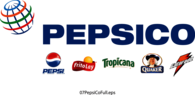 PepsiCo