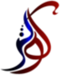 Kousar Fashions Dubai