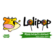 Lolipop