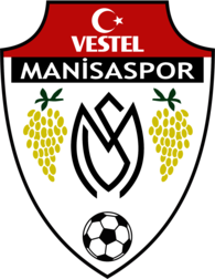 Vestel Manisaspor