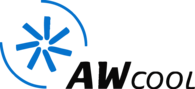 AW COOL