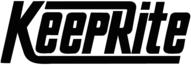 Keeprite