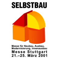 Selbstbau