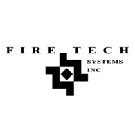 Firetech Systems