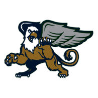 Grand Rapids Griffins