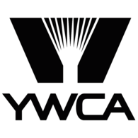YWCA