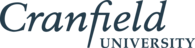 Cranfield University