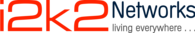 i2k2 Networks (P) Ltd.
