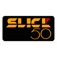 Slick 50