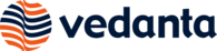 Vedanta