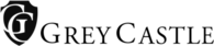 Grey Castle Holding Ltd.