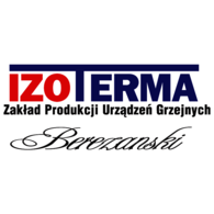 Izoterma