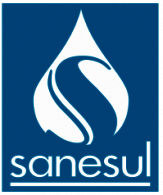 Sanesul
