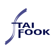 Tai Fook