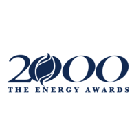 The Energy Awards