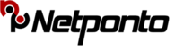 Netponto