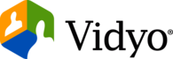 Vidyo