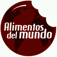 Nutricial Alimentos