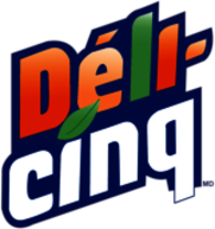 Deli Cinq