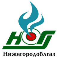 Nizhegorodoblgaz