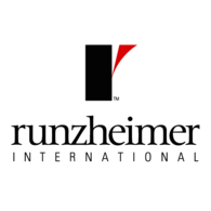 Runzheimer International