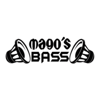 Magos Bass