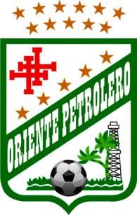 Club Deportivo Oriente Petrolero