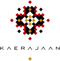 Restaurant Kaerajaan