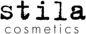 Stila Cosmetics 