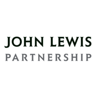 John Lewis Partnership