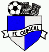 FC Caracal
