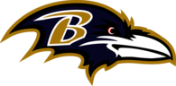 Baltimore Ravens