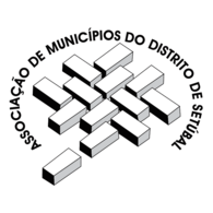 Associacao de Municipios do Distrito de Setubal