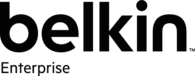Belkin Enterprise