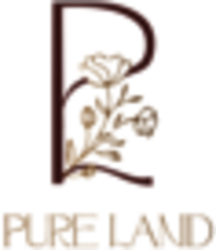 Pure Land - Scented Candles