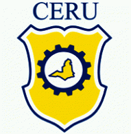 Ginásio de Limoeiro