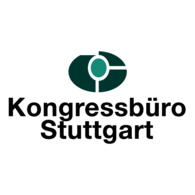Kongressburo Stuttgart