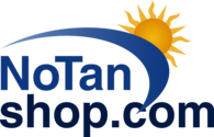 NoTanShop