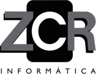 ZCR Informática