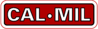 Cal Mil
