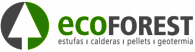 Ecoforest