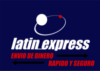 Latin Express Financial Service Argentina