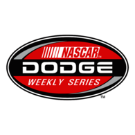 Dodge Weekly Racing Series